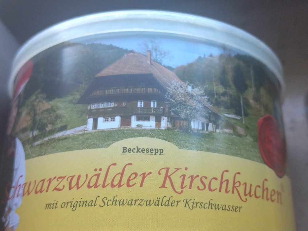Hochgeladen von: Angema Hochgeladen von: Angema