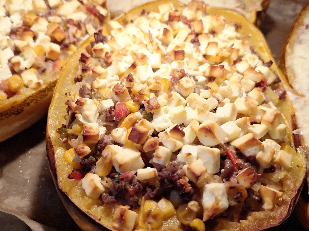 Hochgeladen von: stefan.olmuetzer@googlemail.com