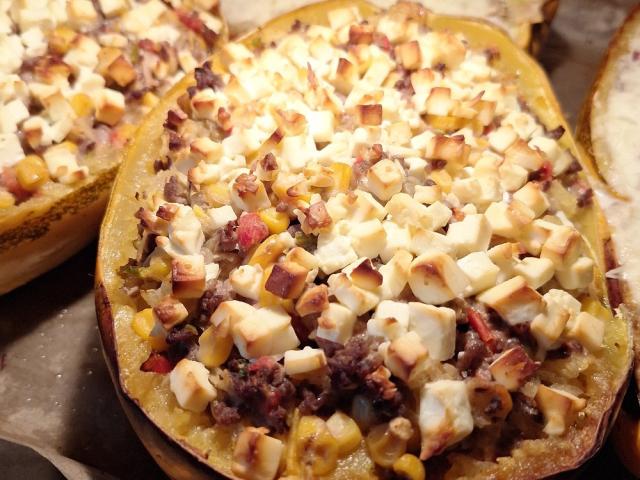 Hochgeladen von: stefan.olmuetzer@googlemail.com