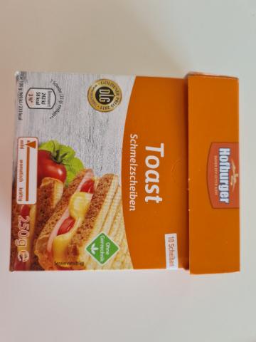 Toast Schmelzkäse von Vicy84 | Hochgeladen von: Vicy84