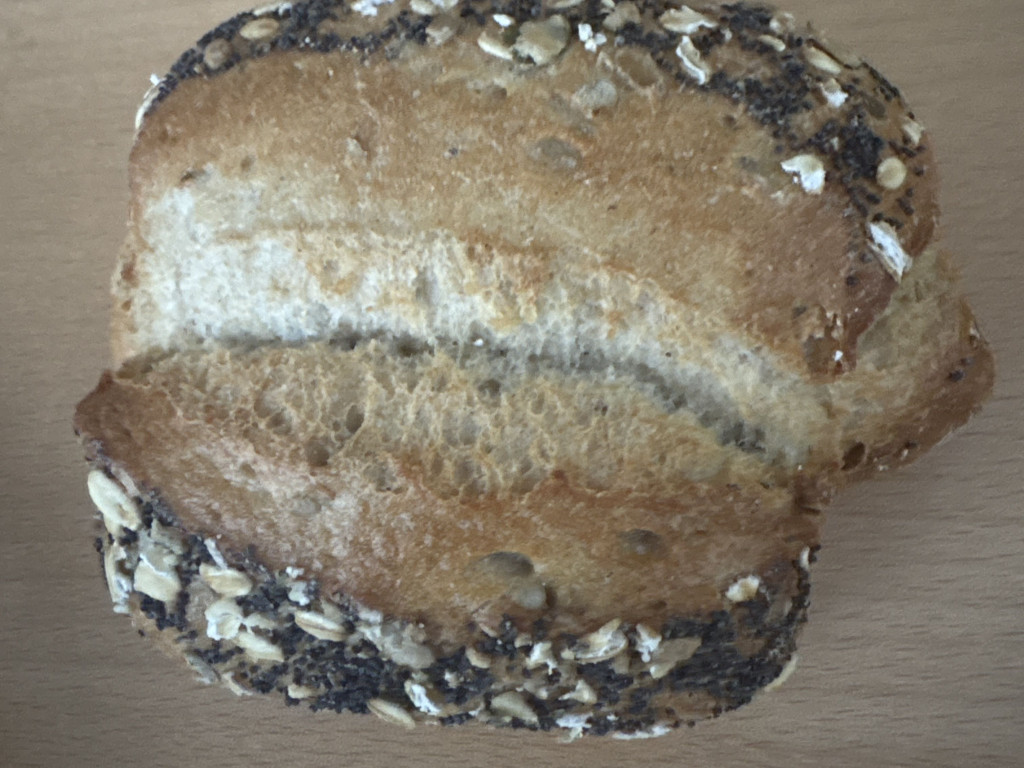 Hochgeladen von: saidgrgl74