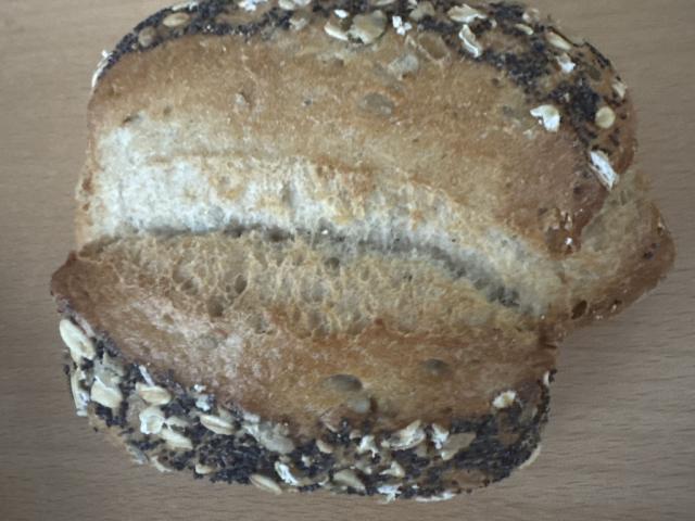 Hochgeladen von: saidgrgl74