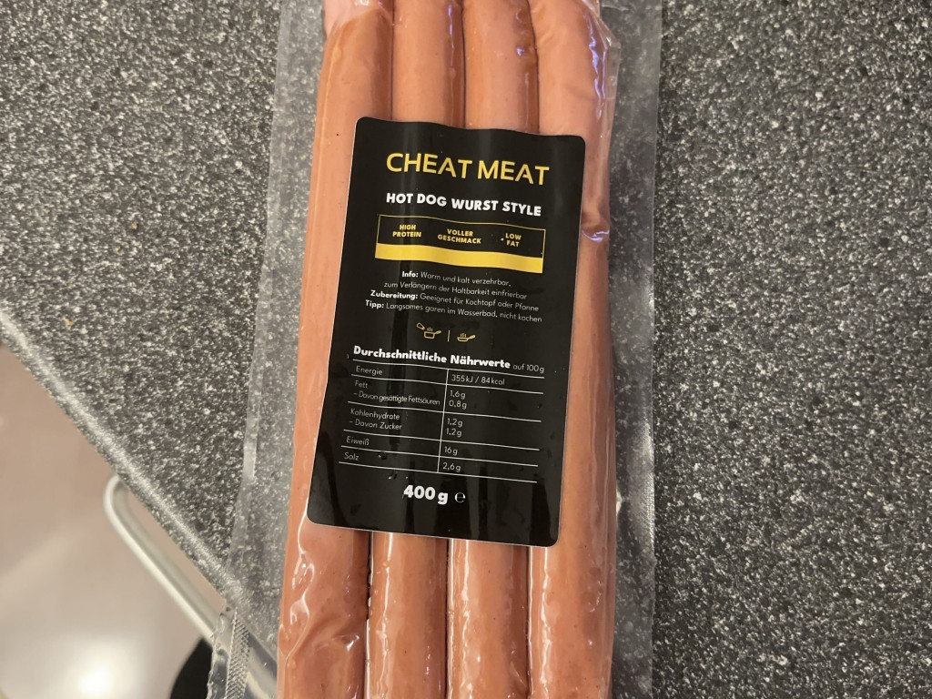 Hochgeladen von: Anselm0