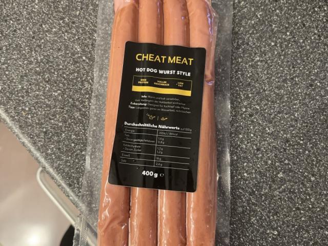 Hochgeladen von: Anselm0