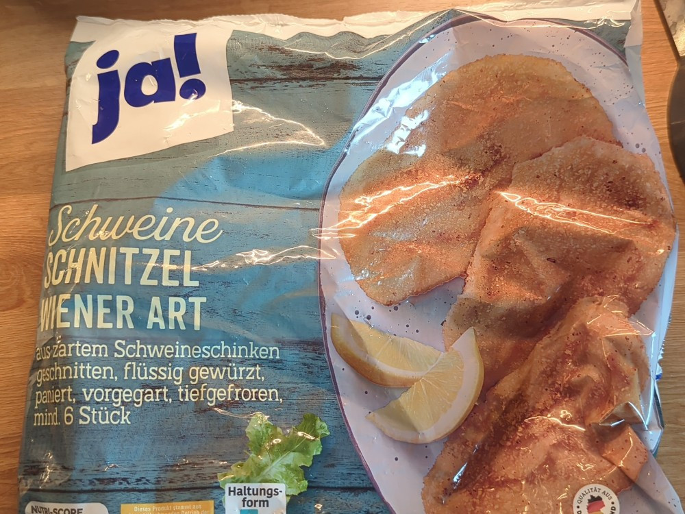 Hochgeladen von: jlautaromm@gmail.com Hochgeladen von: jlautaromm@gmail.com