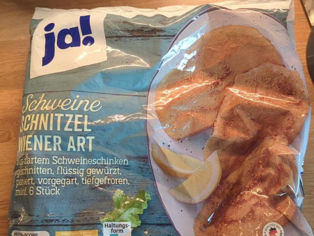 Hochgeladen von: jlautaromm@gmail.com Hochgeladen von: jlautaromm@gmail.com