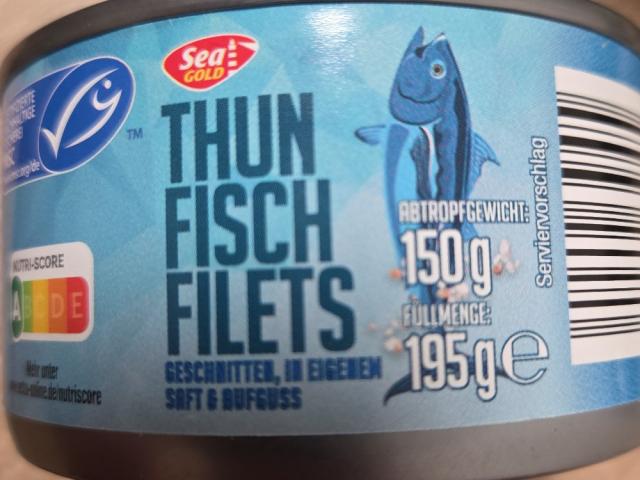 Hochgeladen von: Lehora