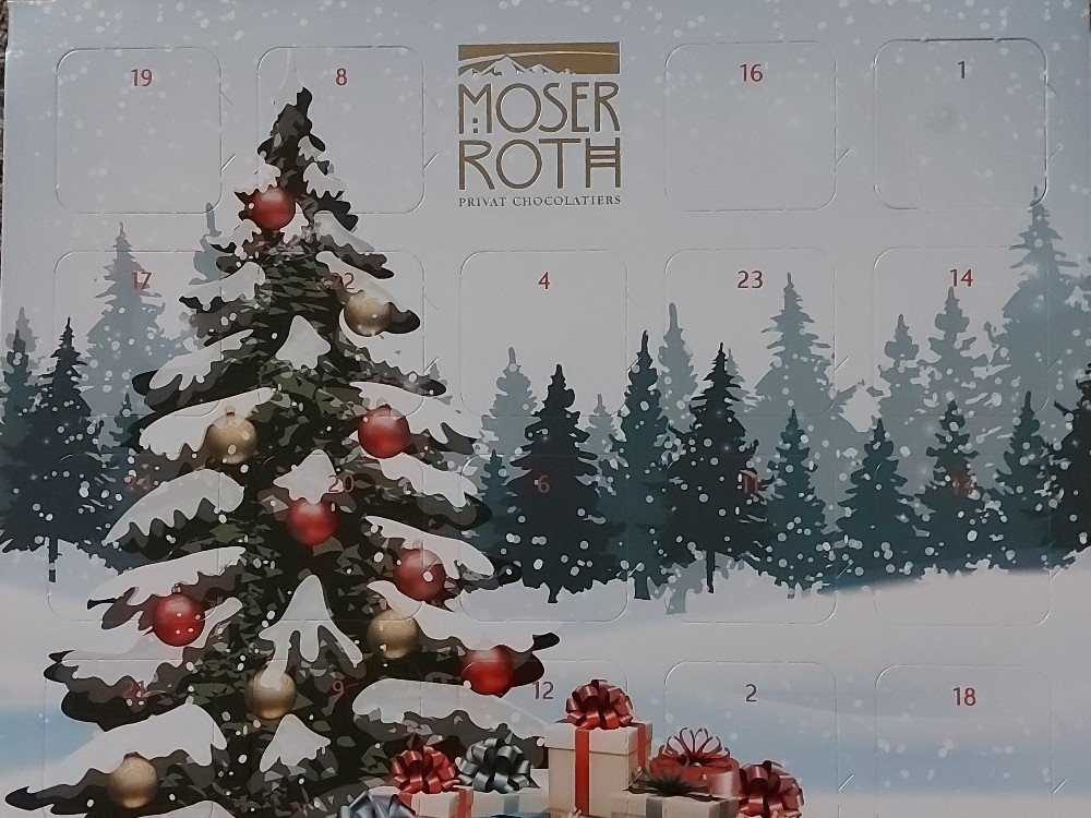 Hochgeladen von: Julia Fit