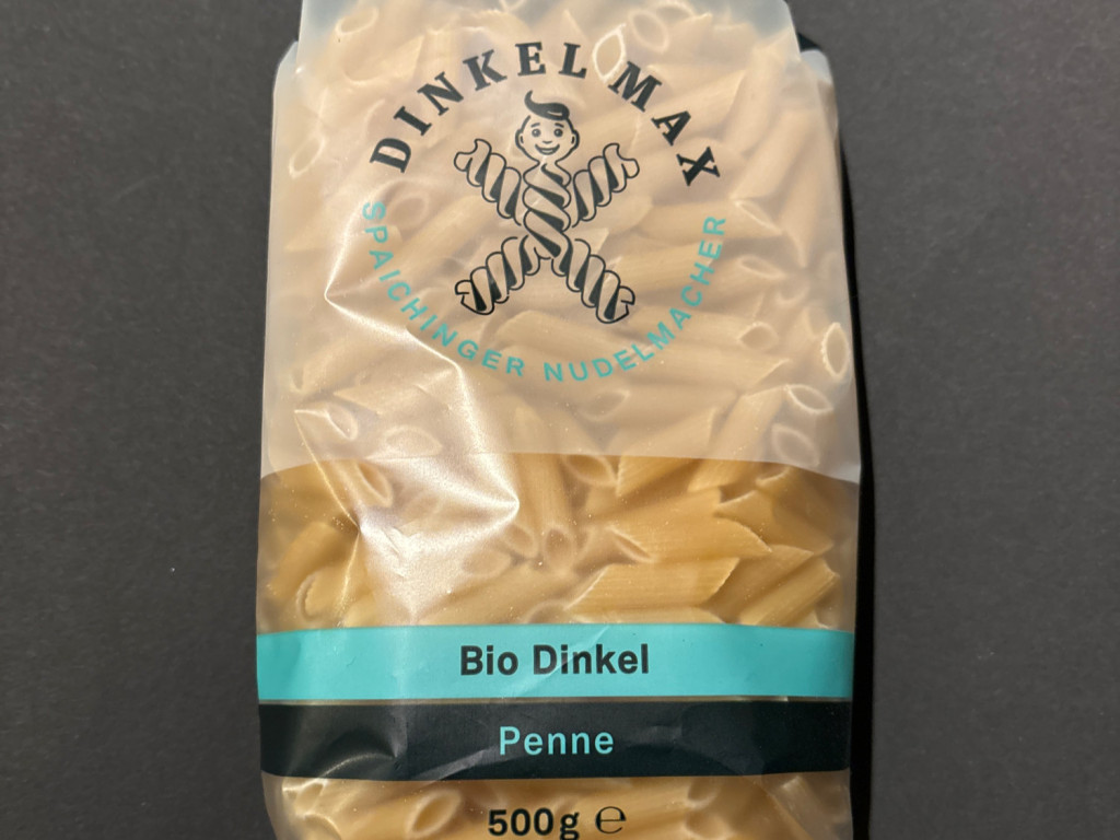 Hochgeladen von: Popcornbecher Hochgeladen von: Popcornbecher