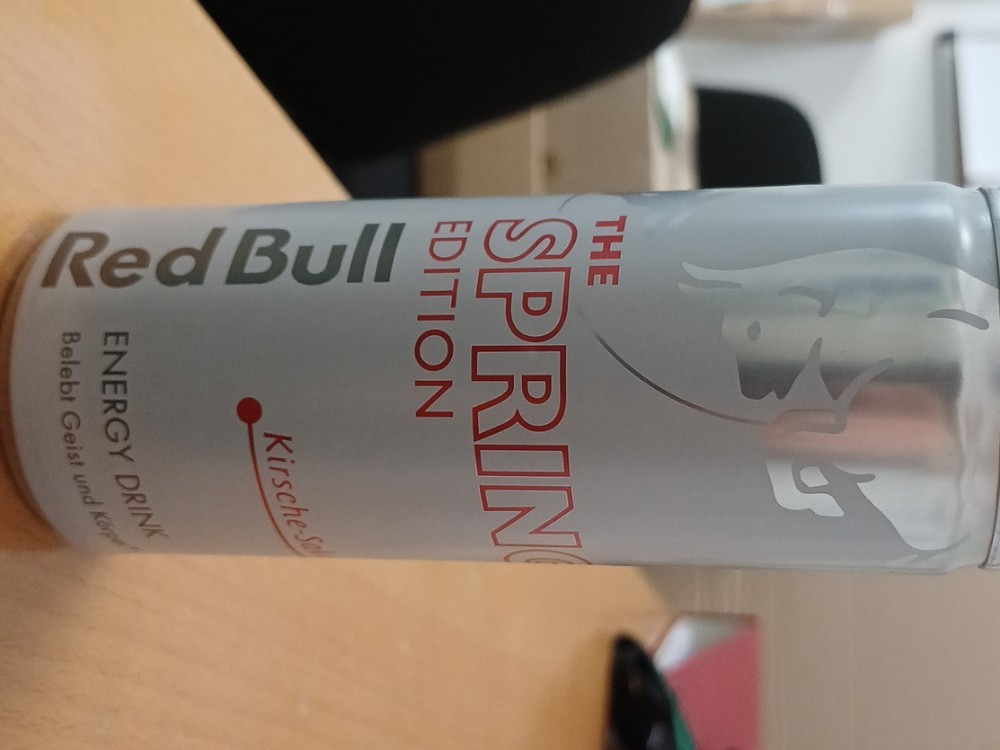 Hochgeladen von: IsiKatze1