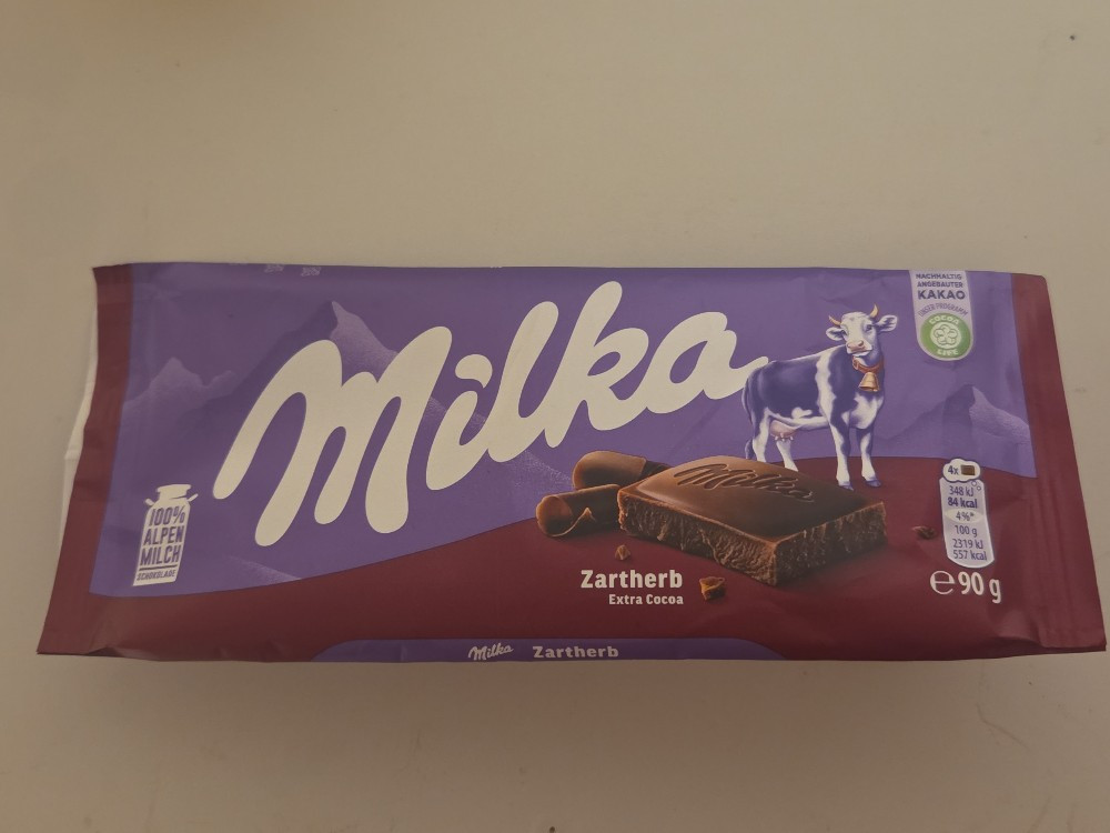 Hochgeladen von: Rock-ARM3