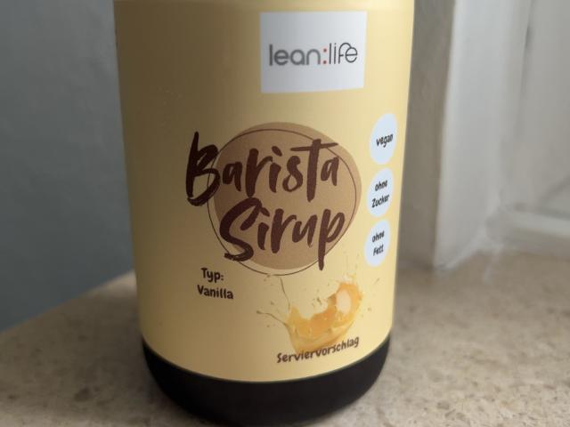 Hochgeladen von: oezlem