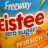 freeway Eistee Pfirsich No Sugar von Triene94 | Hochgeladen von: Triene94