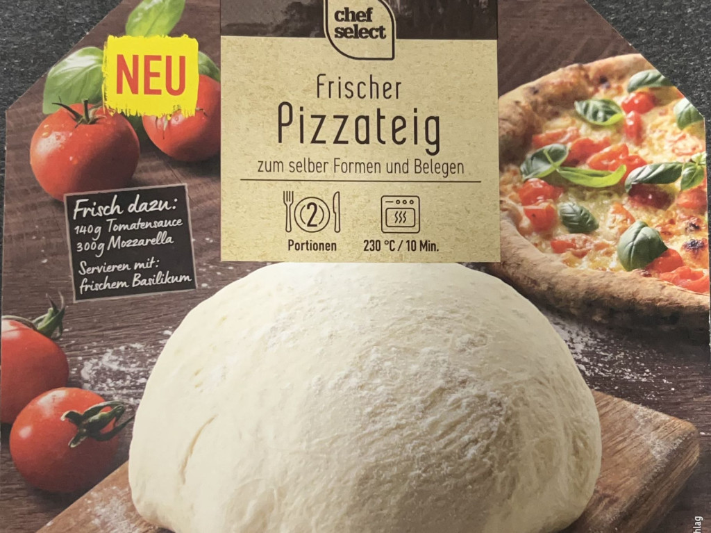 Hochgeladen von: luocaa