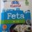 Bio Feta , Ziegen-und Schafsmilch  | Hochgeladen von: CoonieCat