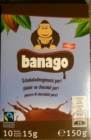 banago, kakaopulver | Hochgeladen von: ChrigelKu