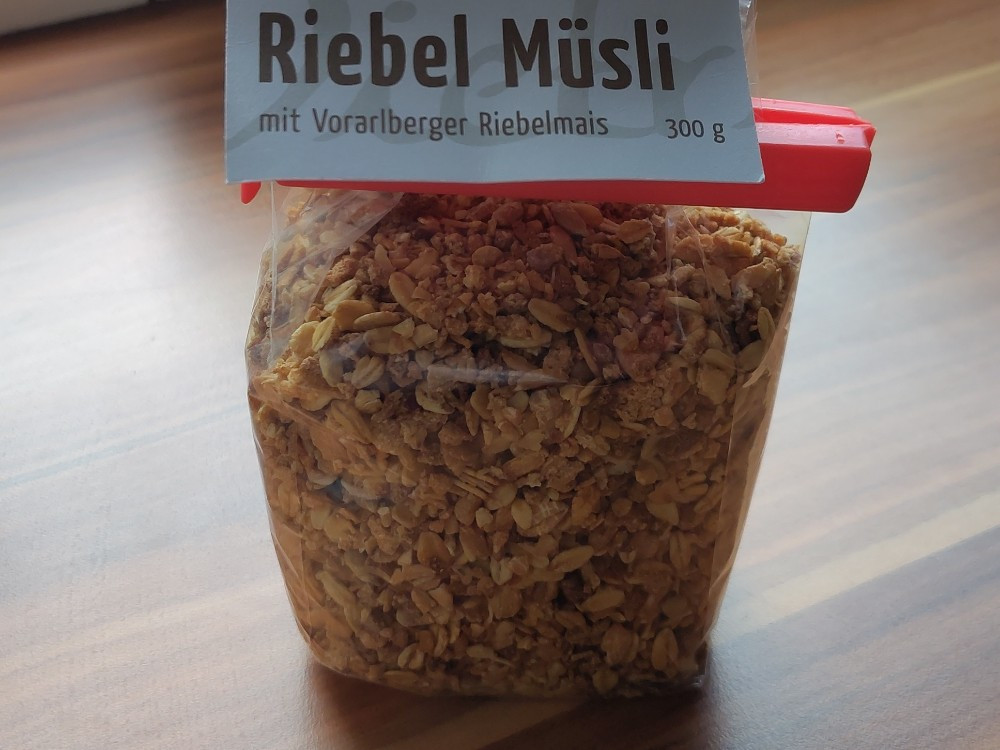 Hochgeladen von: Tscheckoff