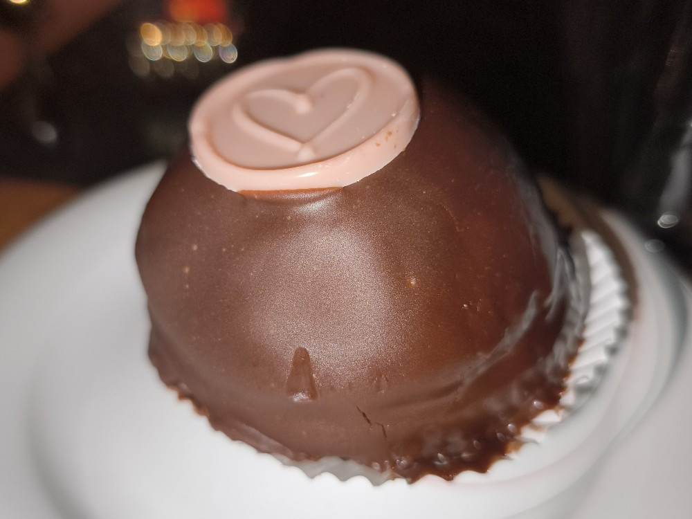 Hochgeladen von: Vrsar