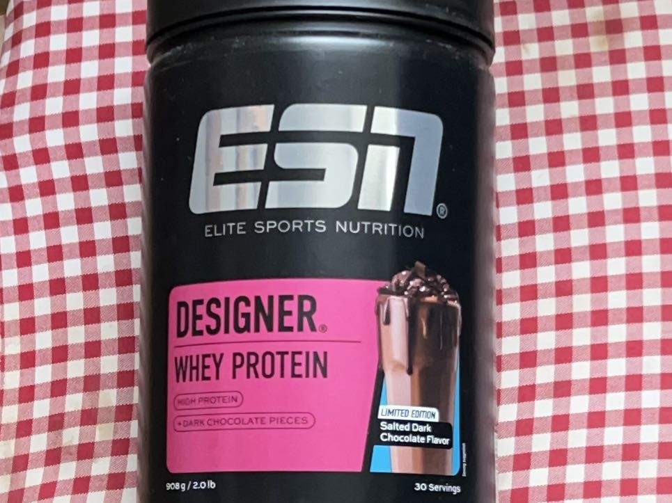 Hochgeladen von: Zeyad7