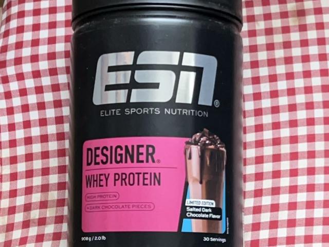 Hochgeladen von: Zeyad7 Hochgeladen von: Zeyad7