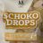 Schoko Drops White Chocolate Hones von angelina08 | Hochgeladen von: angelina08
