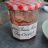Confiture Bonne Maman Quetsches von Smii | Hochgeladen von: Smii