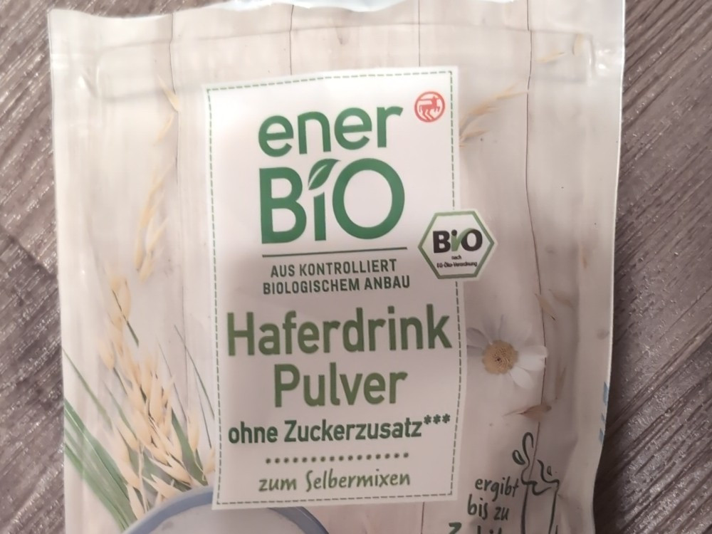 Hochgeladen von: Den94