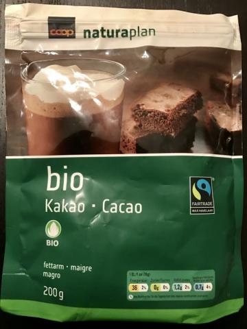 Bio Kakao, Schokolade | Hochgeladen von: thesecret800