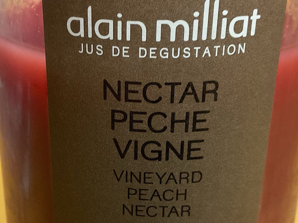 Hochgeladen von: m01