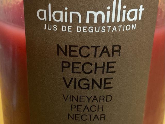 Hochgeladen von: m01 Hochgeladen von: m01