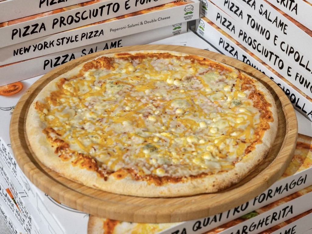 Hochgeladen von: edithaelisa