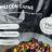 Chili con carne von KnightsAge | Hochgeladen von: KnightsAge
