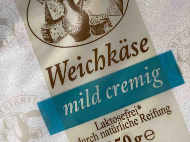 Meierle Weichkäse, mild, cremig von tscheggie | Hochgeladen von: tscheggie