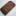 Uploaded by: tbohlmann