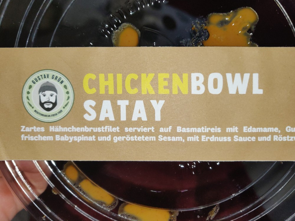 Hochgeladen von: GoGo333