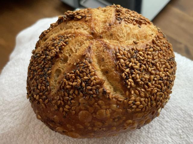 Hochgeladen von: PrinzPobi