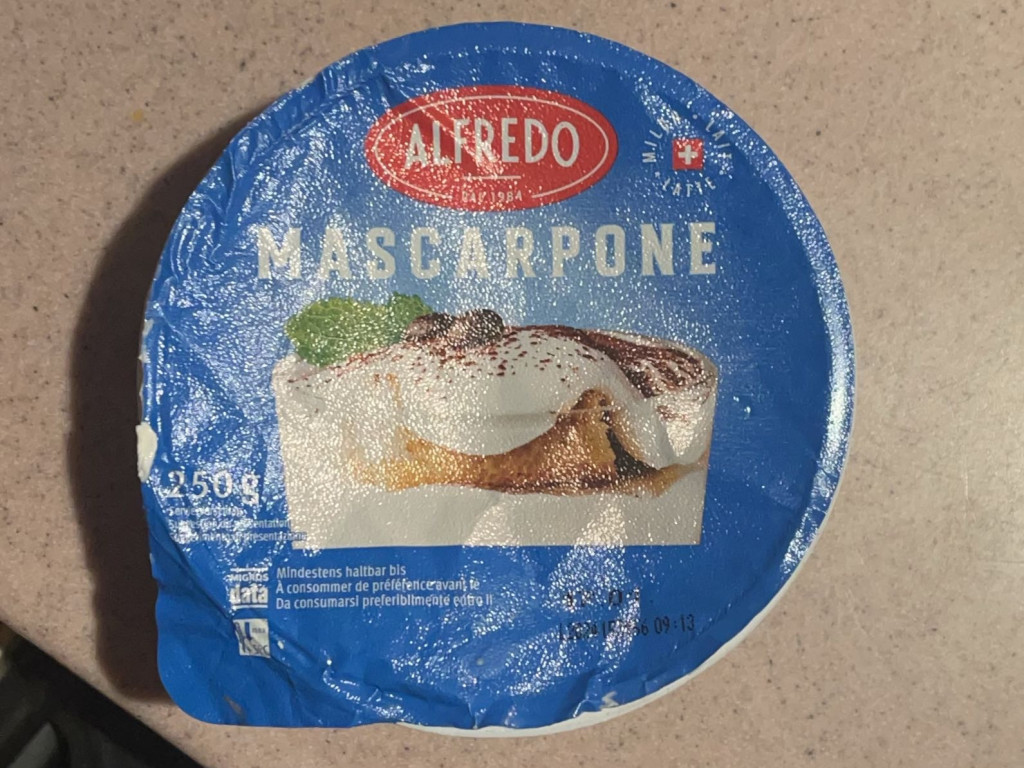 Hochgeladen von: Panarea