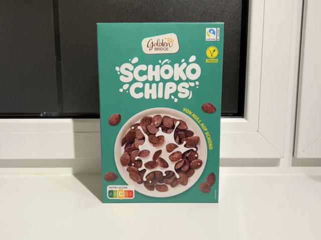 Hochgeladen von: Robstar