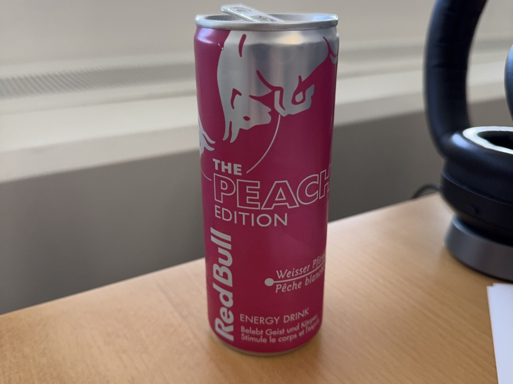 Hochgeladen von: creative