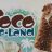 Coco Iceland, Chocolate von ttpharmgmx.ch | Hochgeladen von: ttpharmgmx.ch