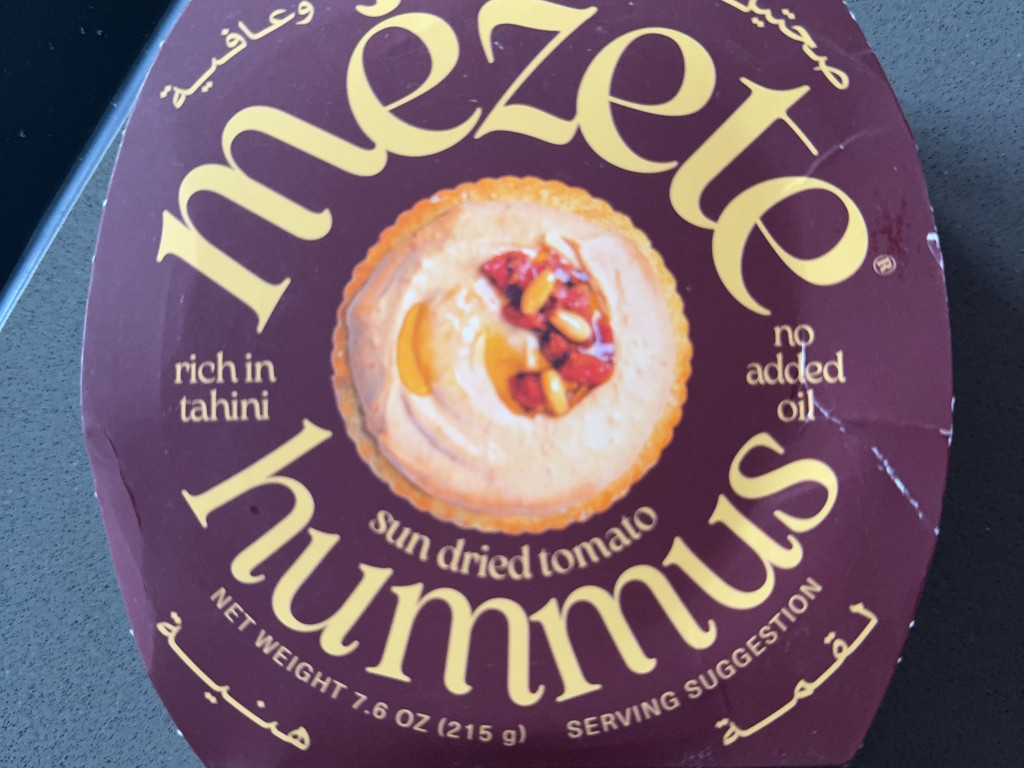 Hochgeladen von: kh30497