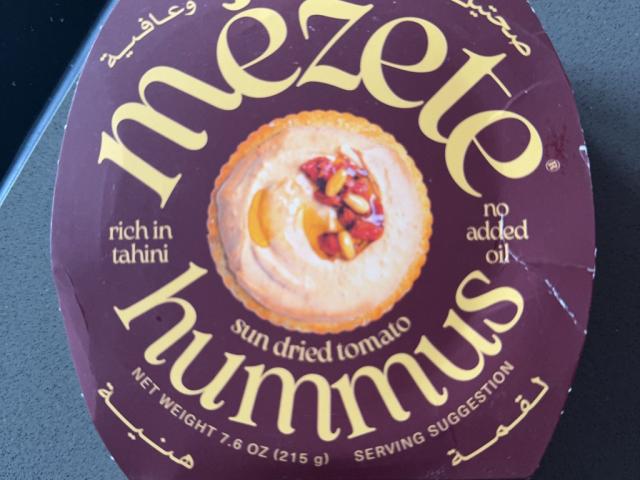 Hochgeladen von: kh30497