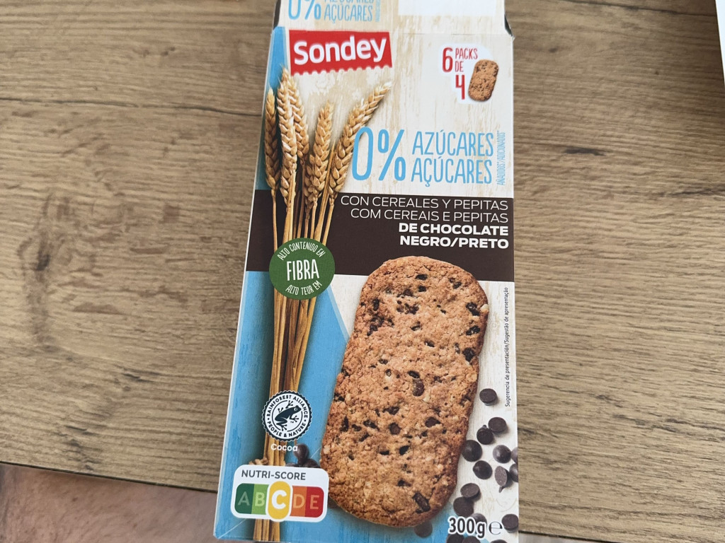 Hochgeladen von: dsbogachev