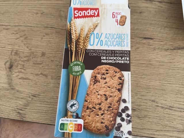 Hochgeladen von: dsbogachev Hochgeladen von: dsbogachev