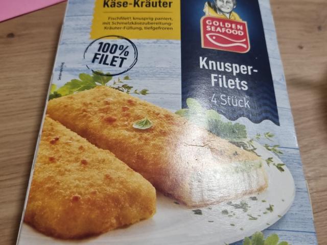 Hochgeladen von: Bibi von und zu