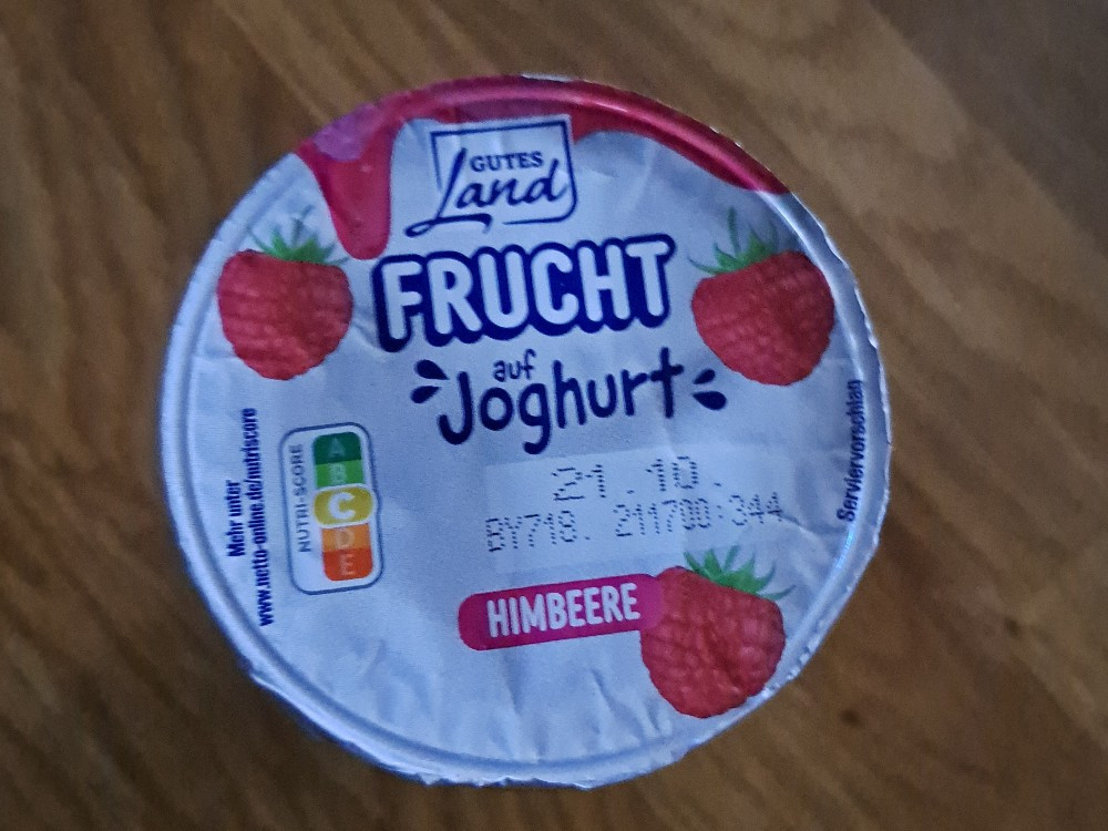 Hochgeladen von: Kater Jango Hochgeladen von: Kater Jango