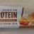 Organic Protein Bar, Peanut Style von adkam.knut | Hochgeladen von: adkam.knut
