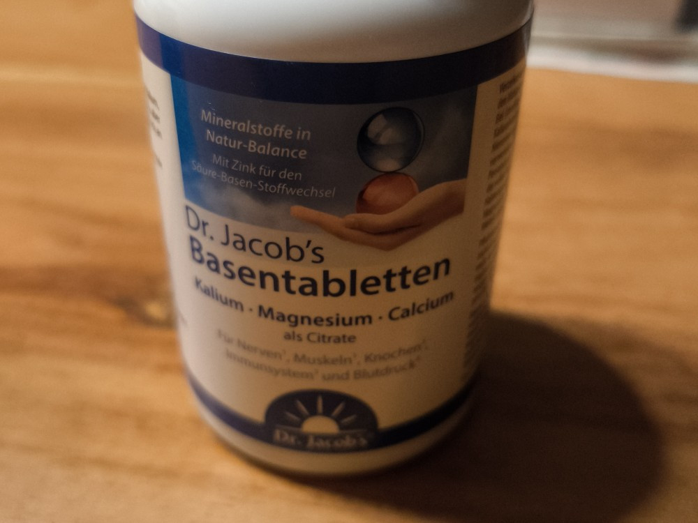 Hochgeladen von: MaGoEssen