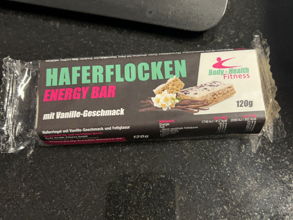 Hochgeladen von: Carsten Fervers