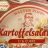 Kartoffelsalat Ei & Gurke von Heike1960 | Hochgeladen von: Heike1960